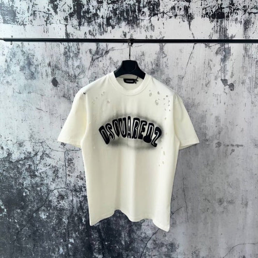 Shirt - DSQUARED2