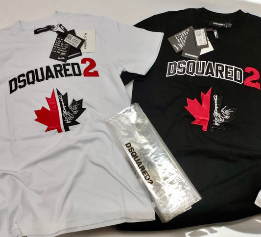 Shirt - DSQUARED2
