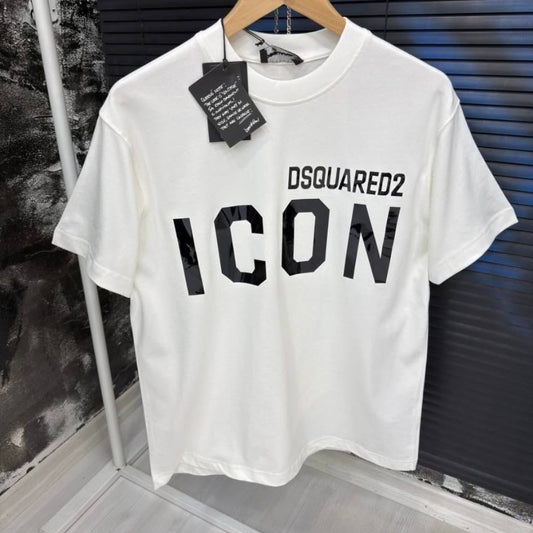 Shirt - ICON DSQ2