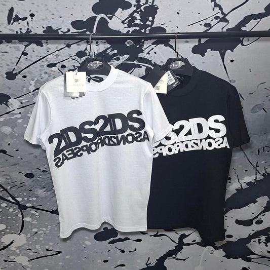 Shirt - DSQUARED2
