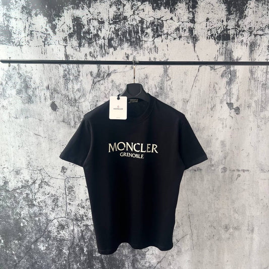 Shirt - MONCLER