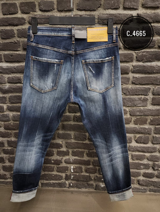 Jeans DSQUARED2