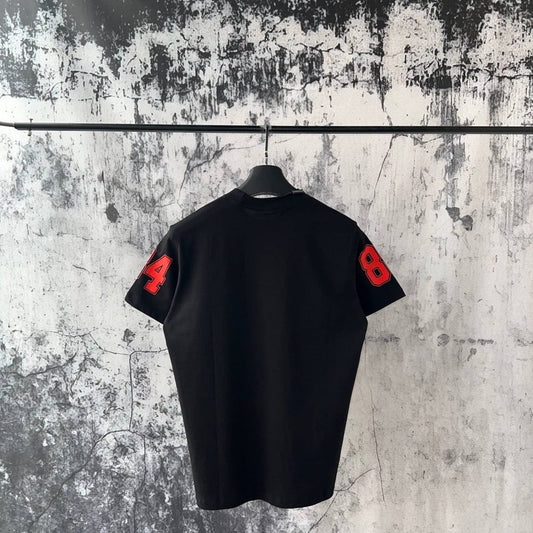 Shirt - DG