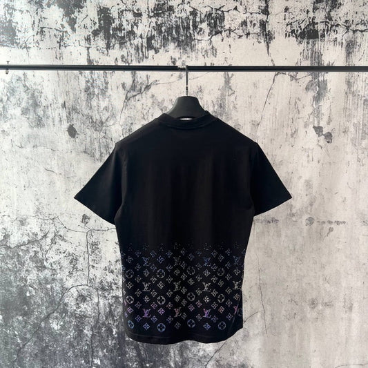 Shirt - LV