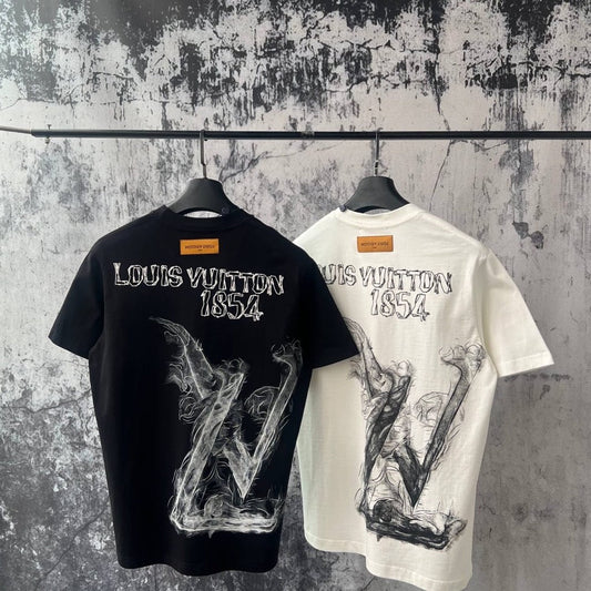 Shirt - LV