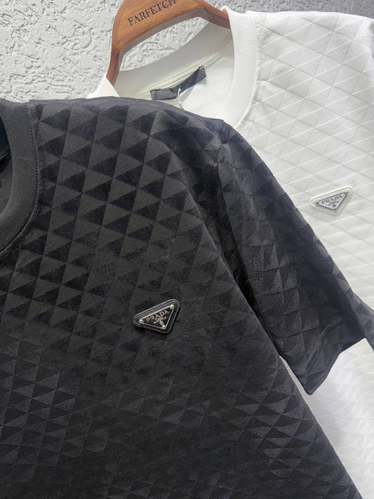 Shirt - PR/\DA