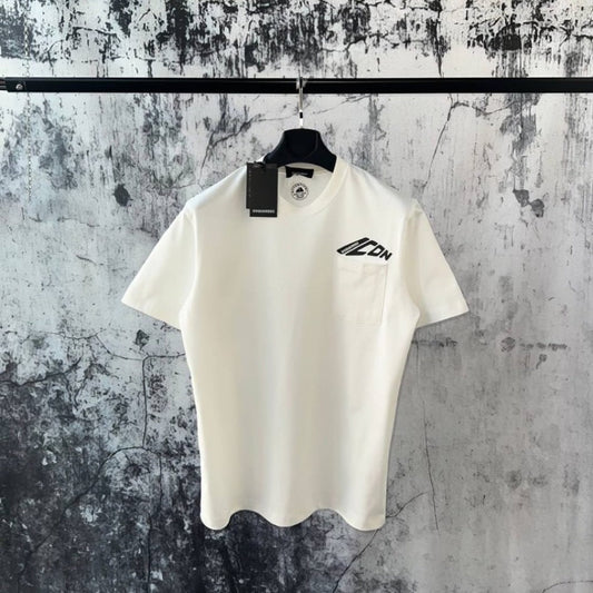 Shirt - ICON DSQ2