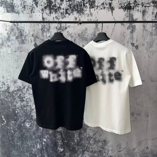 Shirt - OFF WHITE