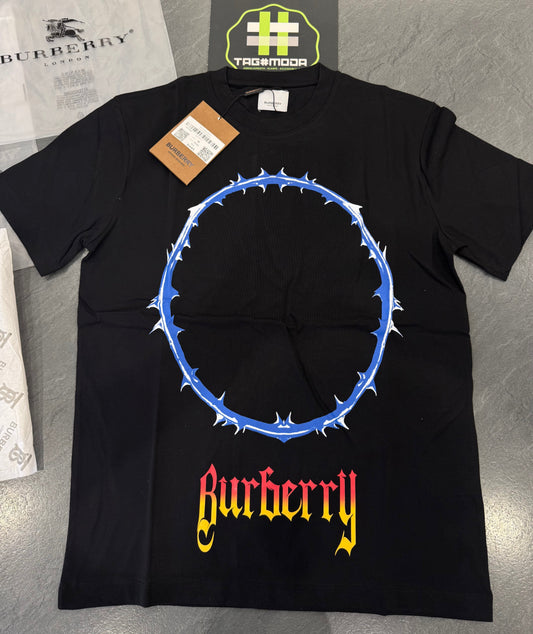 Shirt - BURBERRY 2026