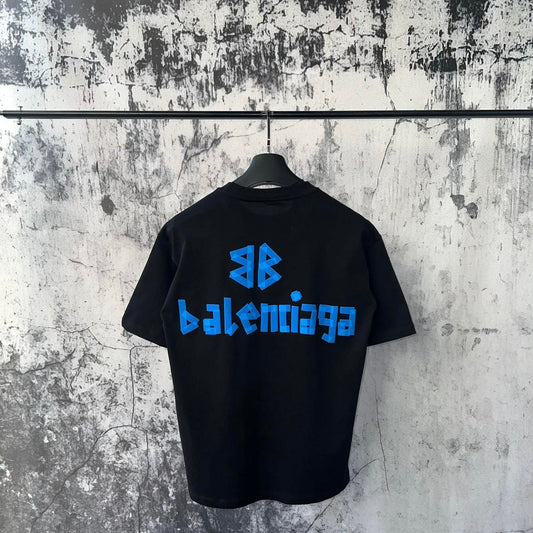 Shirt - BALENCIAGA