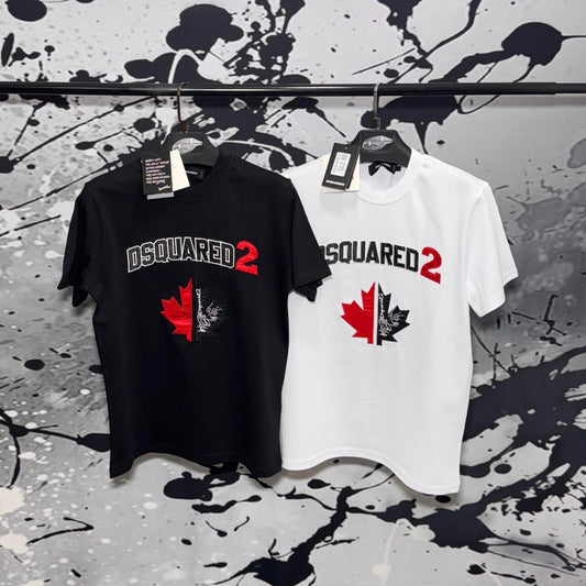 Shirt - DSQUARED2