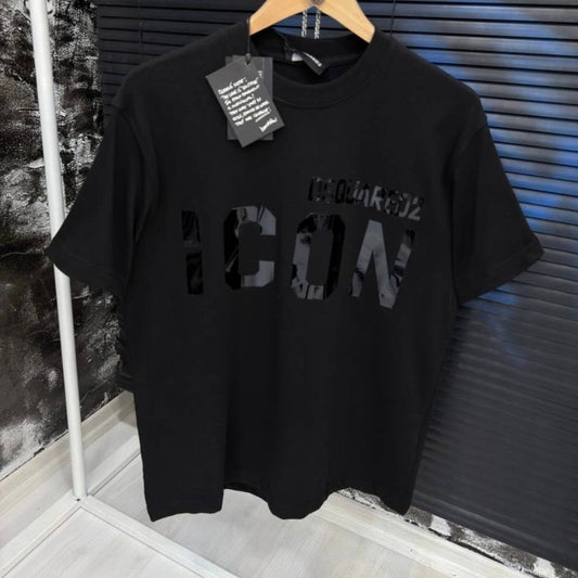 Shirt - ICON DSQ2