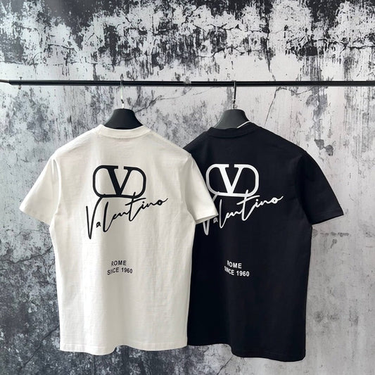 Shirt - VLTN