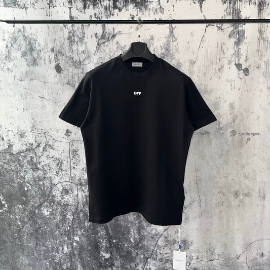 Shirt - OFF WHITE