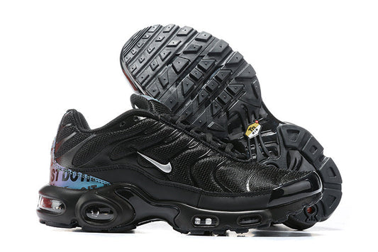 Nike Air Max Plus - TN