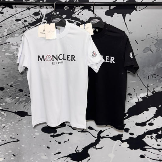 Shirt - MONCLER
