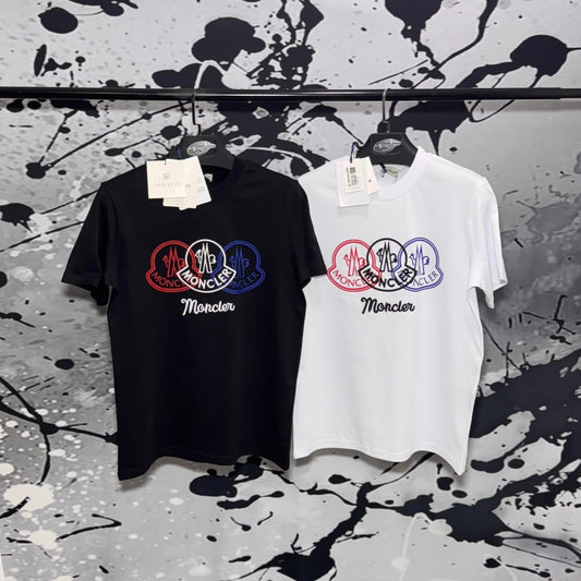 Shirt - MONCLER