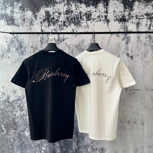 Shirt - BURBERRY