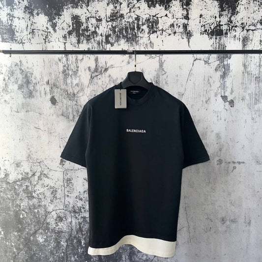 Shirt - BALENCIAGA