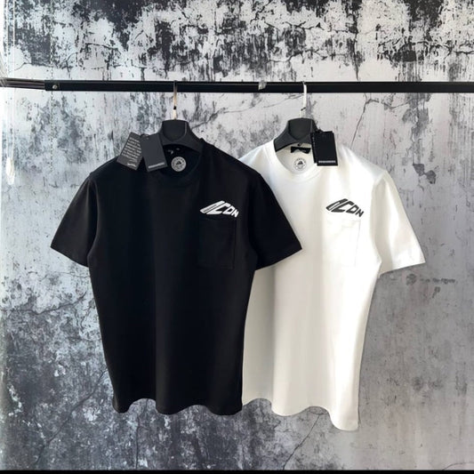 Shirt - ICON DSQ2