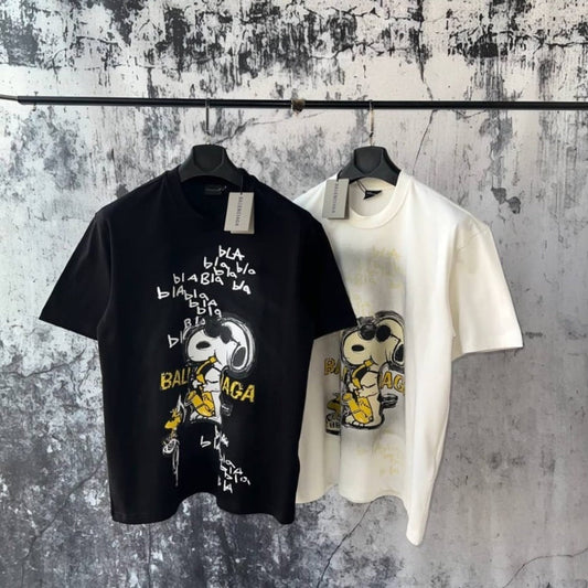 Shirt - BALENCIAGA