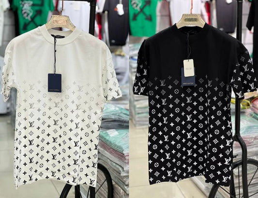 Shirt - LV