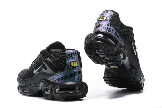 Nike Air Max Plus - TN