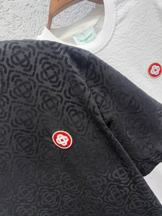 Shirt - CASABLANCA