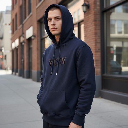 Felpa - VLTN