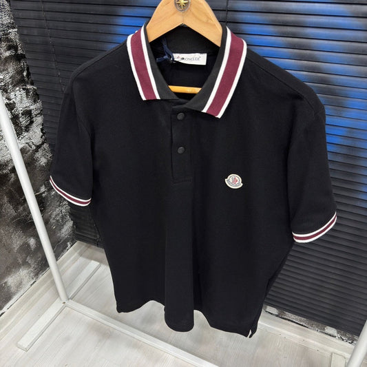 Polo - MONCLER