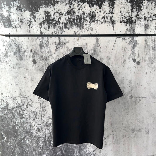Shirt - BALENCIAGA