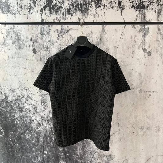 Shirt - BALMAIN