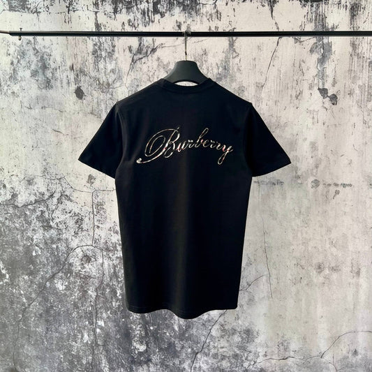 Shirt - BURBERRY
