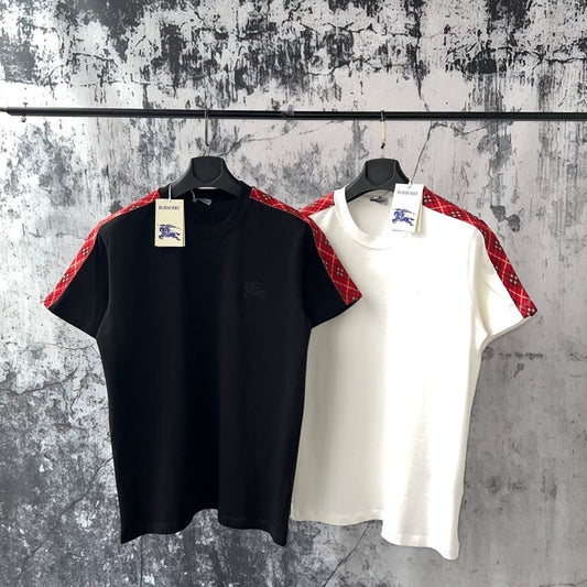 Shirt - BURBERRY