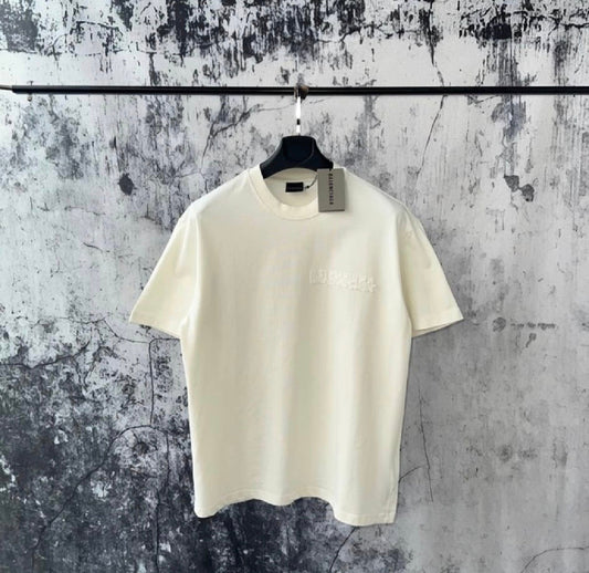 Shirt BALENCIAGA