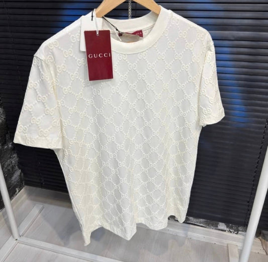 Shirt - G