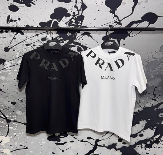 Shirt PR/\DA - NERA