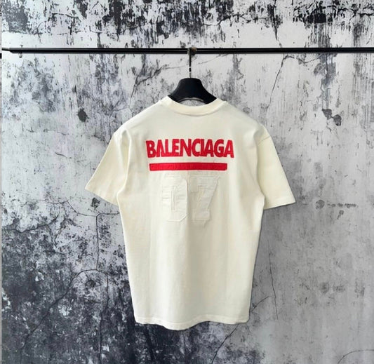 Shirt BALENCIAGA