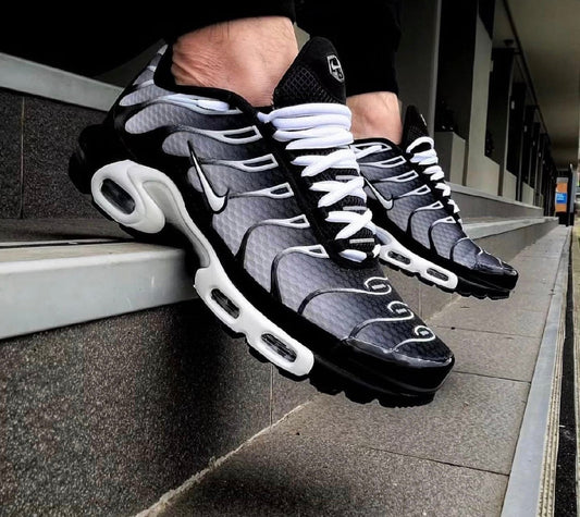 Nike Air Max Plus - TN