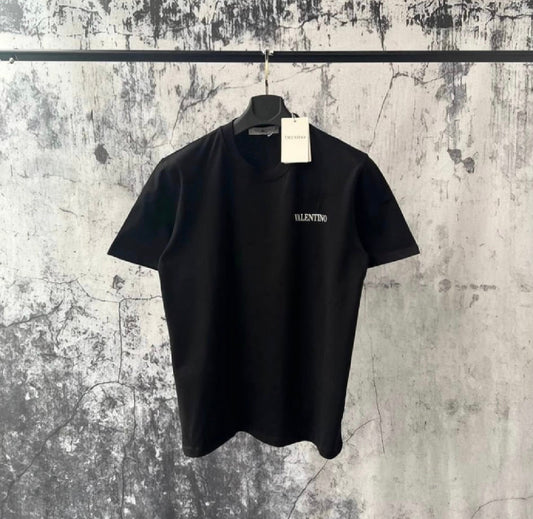 Shirt VLTN