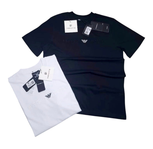 Shirt ARMANI