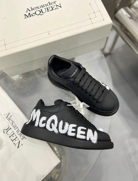 Scarpe - Alexander McQueen QUALITÀ ORIGINALE