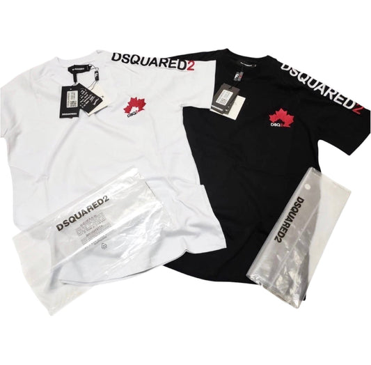 Shirt - DSQUARED2