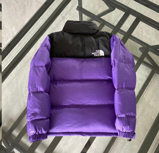 Giubbotto - THE NORTH FACE