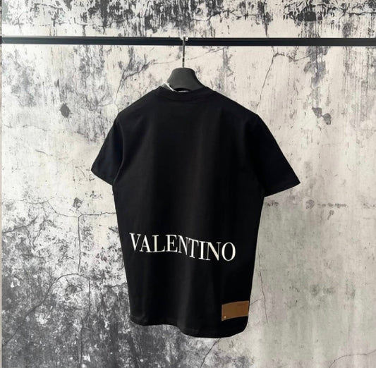 Shirt VLTN