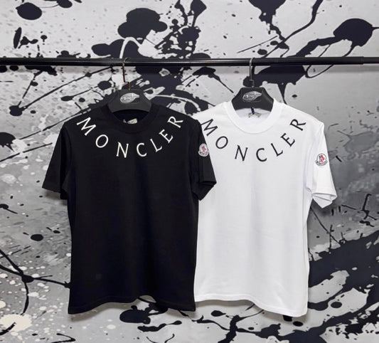 Shirt MONCLER - NERA