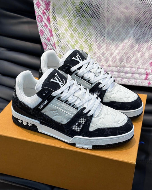 Scarpe - LV TRAINER