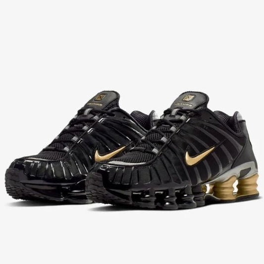 Nike SHOX TL