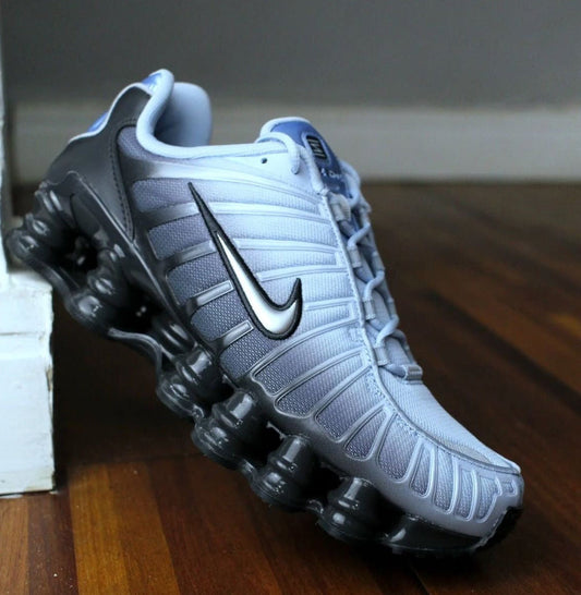 Nike SHOX TL