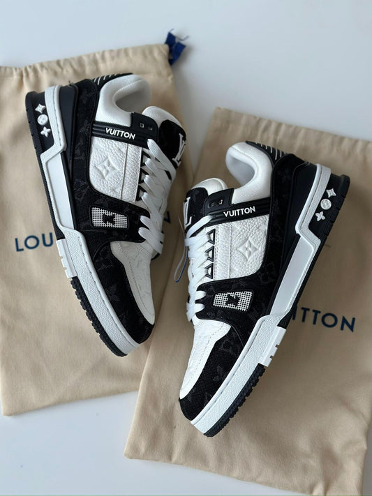 Scarpe Donna - LV TRAINER
